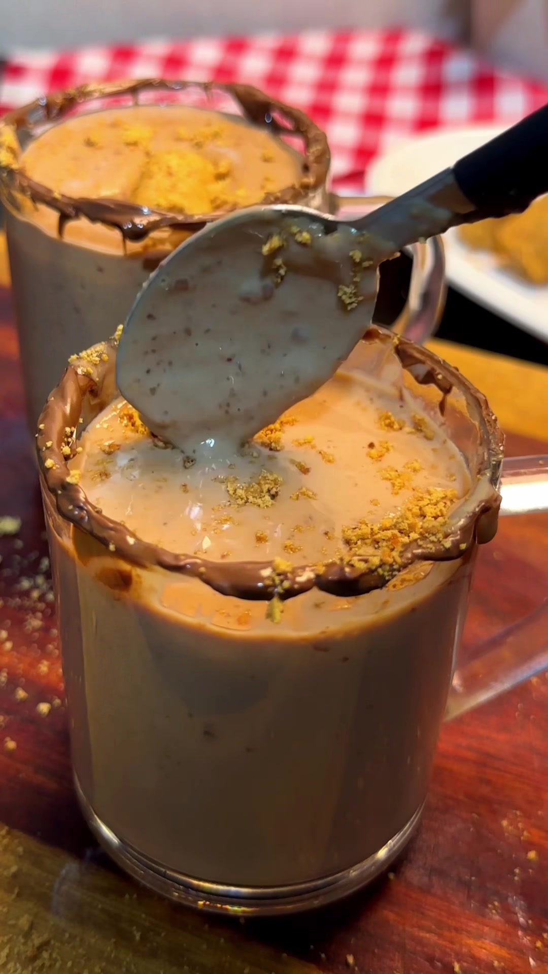 @Sabor de Casa Brasil Oficial