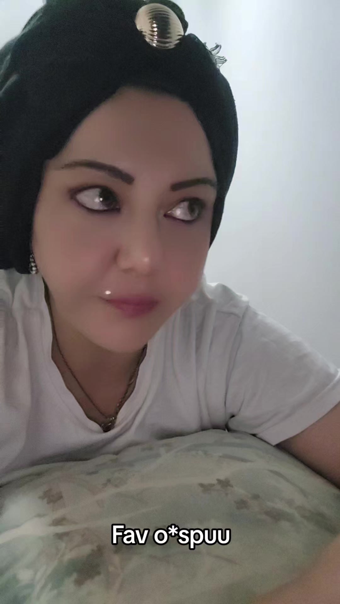 @pelinnn