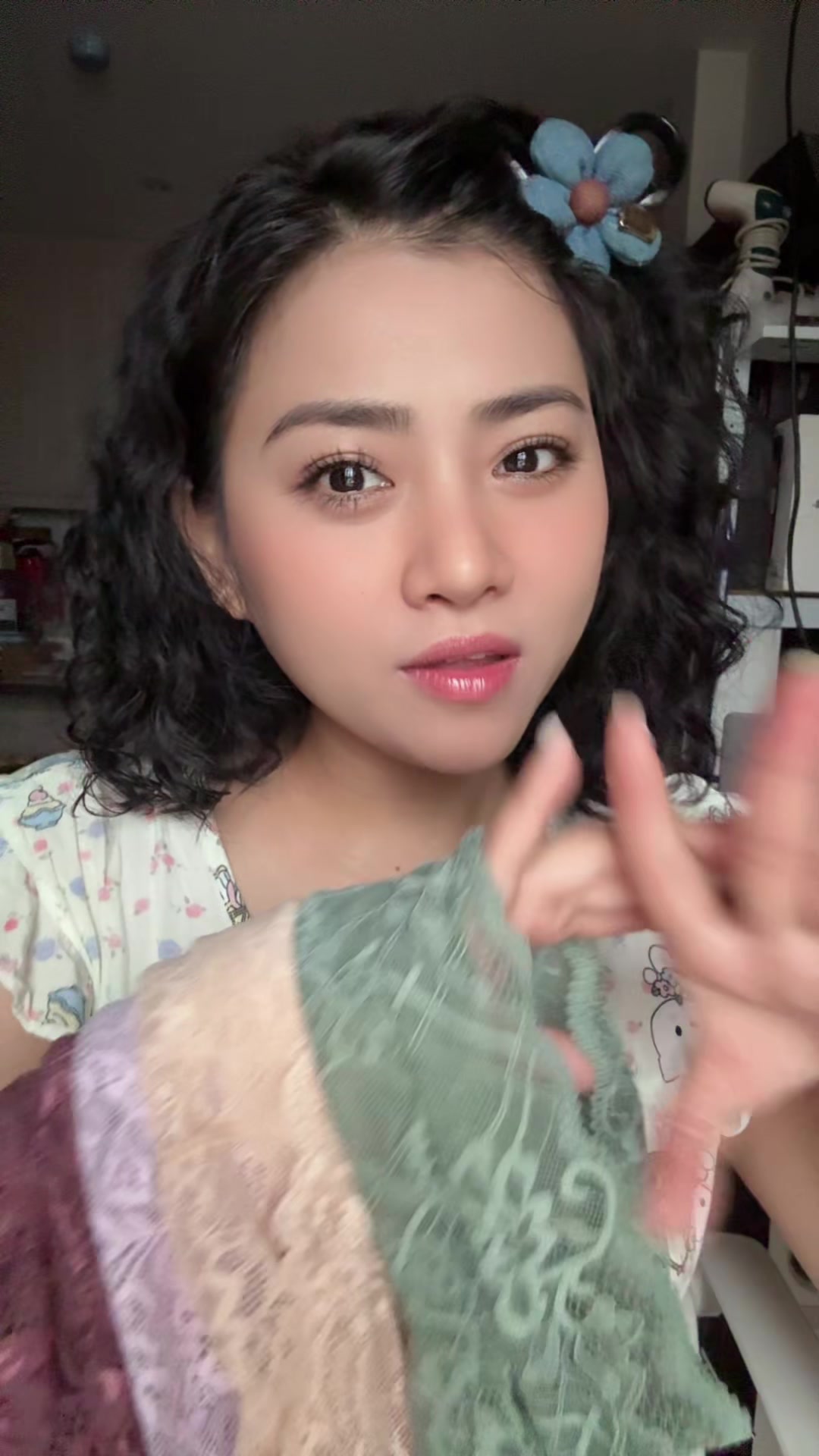 @Kim Hoang
