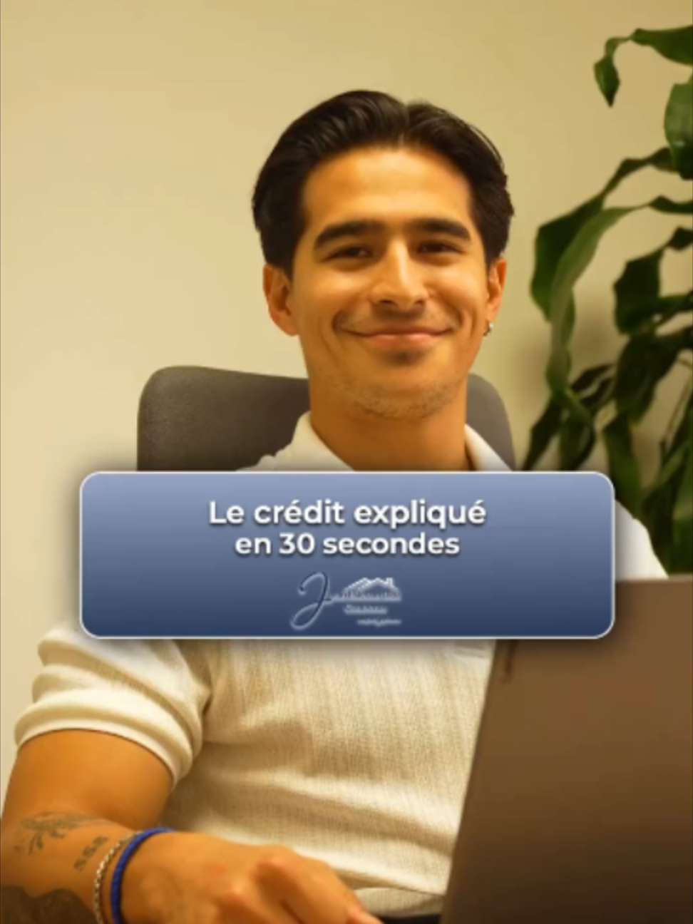@juandiazhypotheque