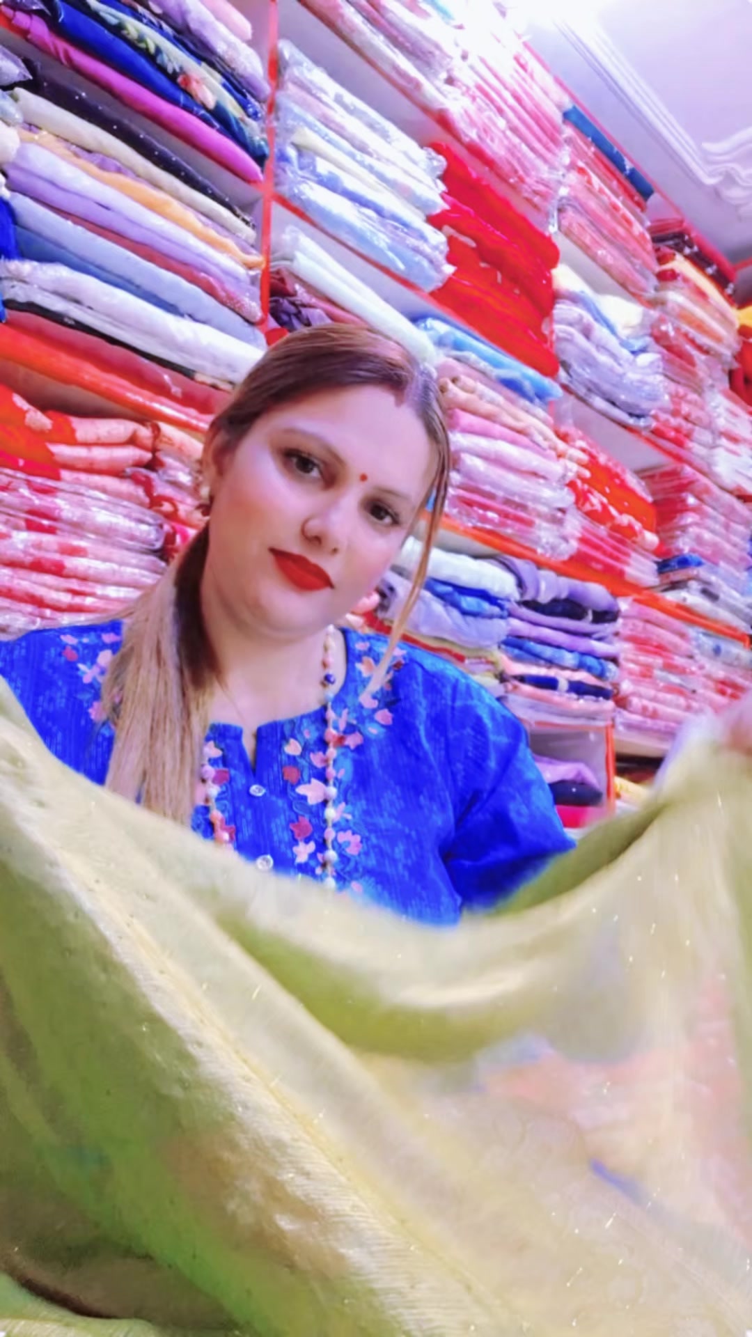 @Alina pandey<3