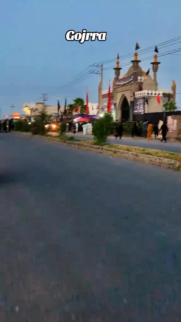 @Akhtar Ali lahore