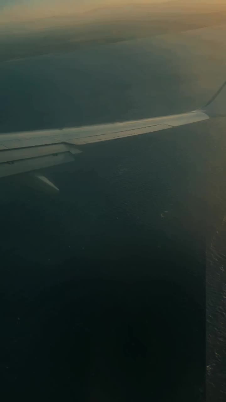 @🐺الذئب🐺المنفرد🐺