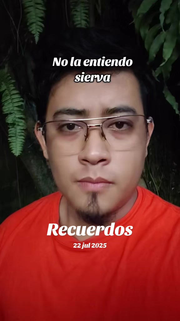 @Roger LJ