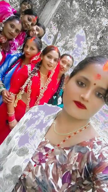 @Khushi$Rajib💕💕💕💕