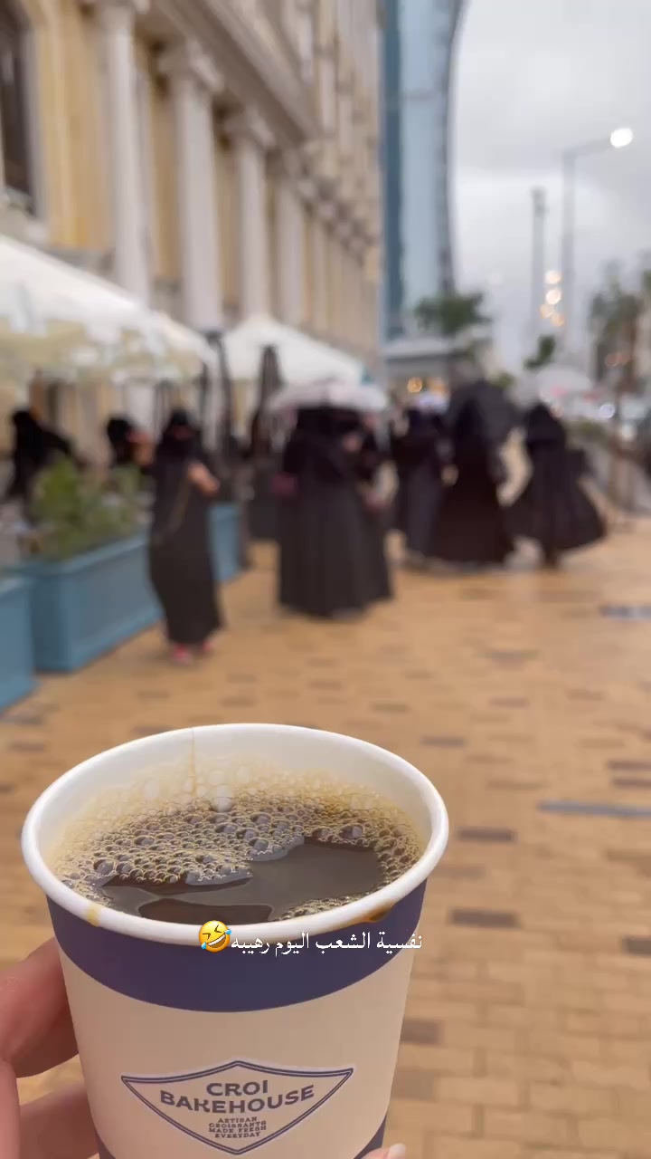 @📸 | AQ