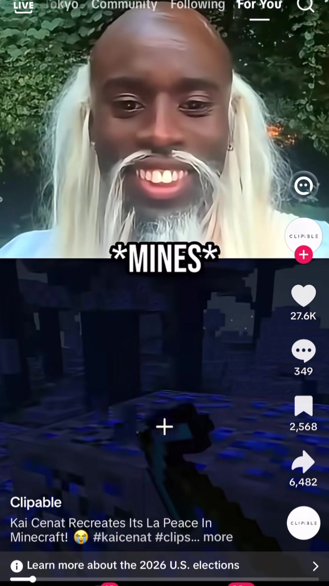 @Facemoji Keyboard