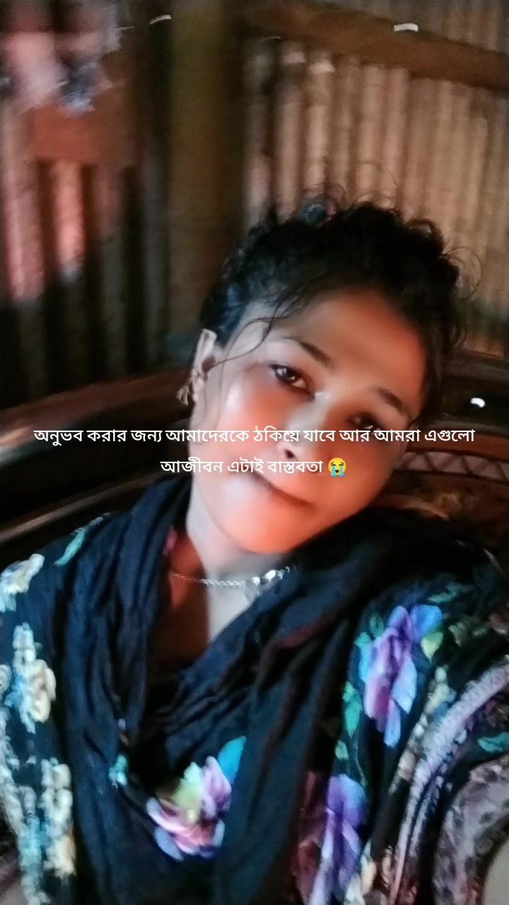 @Bristhy.Sathi