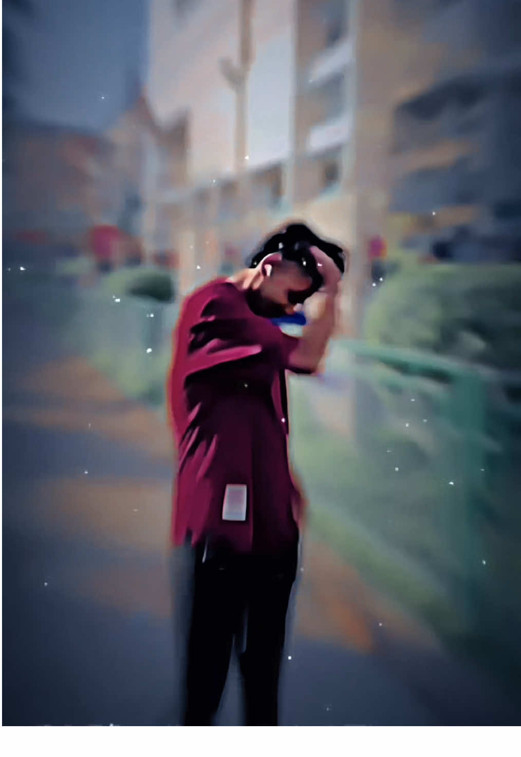 @😜😎_I__F__T__Y_❤️🩹💫