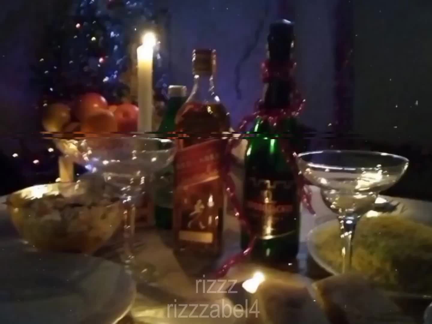 @𝗿𝗶𝘇𝘇𝘇🧏🏻♀️