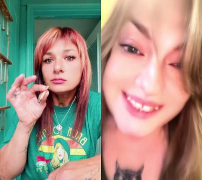 @Firelily🔥🔥 🐦🔥🐦🔥🐦🔥