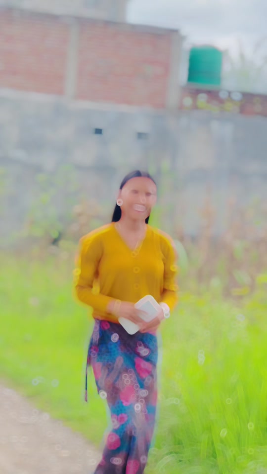 @@_ᵏ_ᵃ_ᵐ_ᵃ_ˡ_ᵃ_🇳🇵⁰².K🫶P