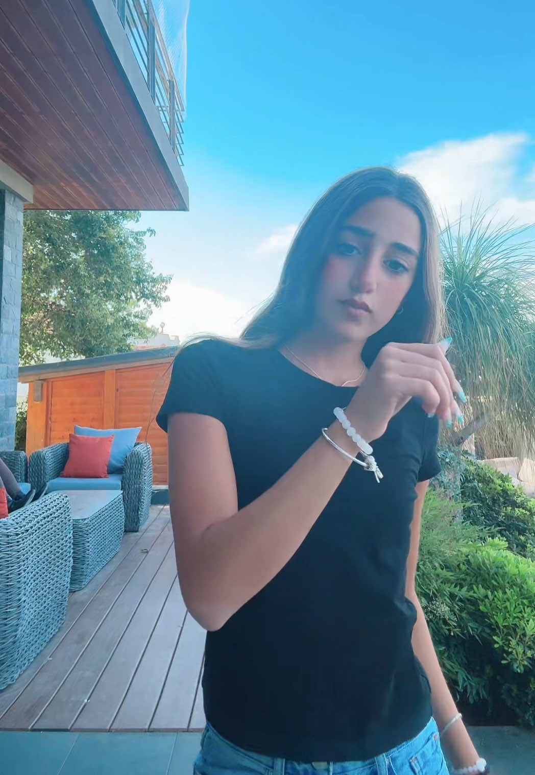 @𝐊𝐚𝐲 || 𝐡𝐚𝐫𝐚𝐫𝐢