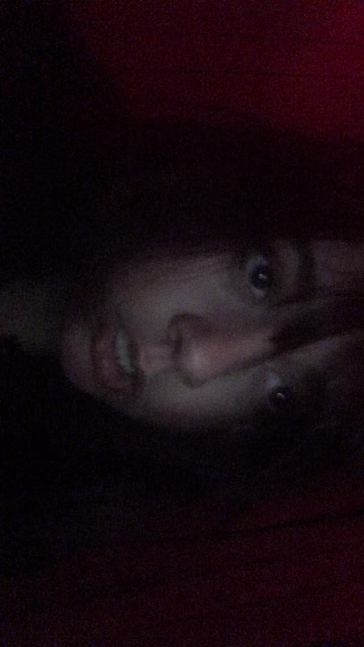 @yanna