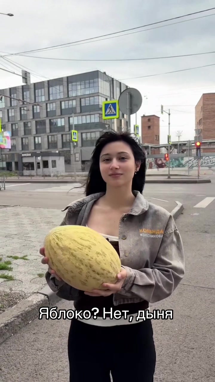 @strezhesku