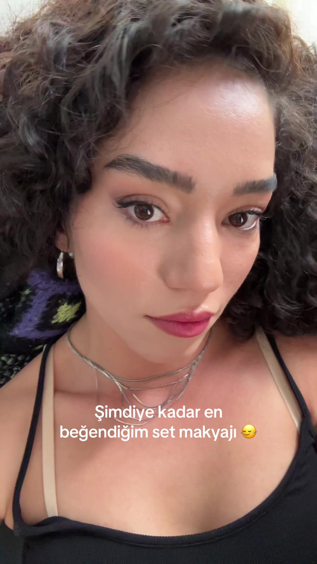 @Cigbemm