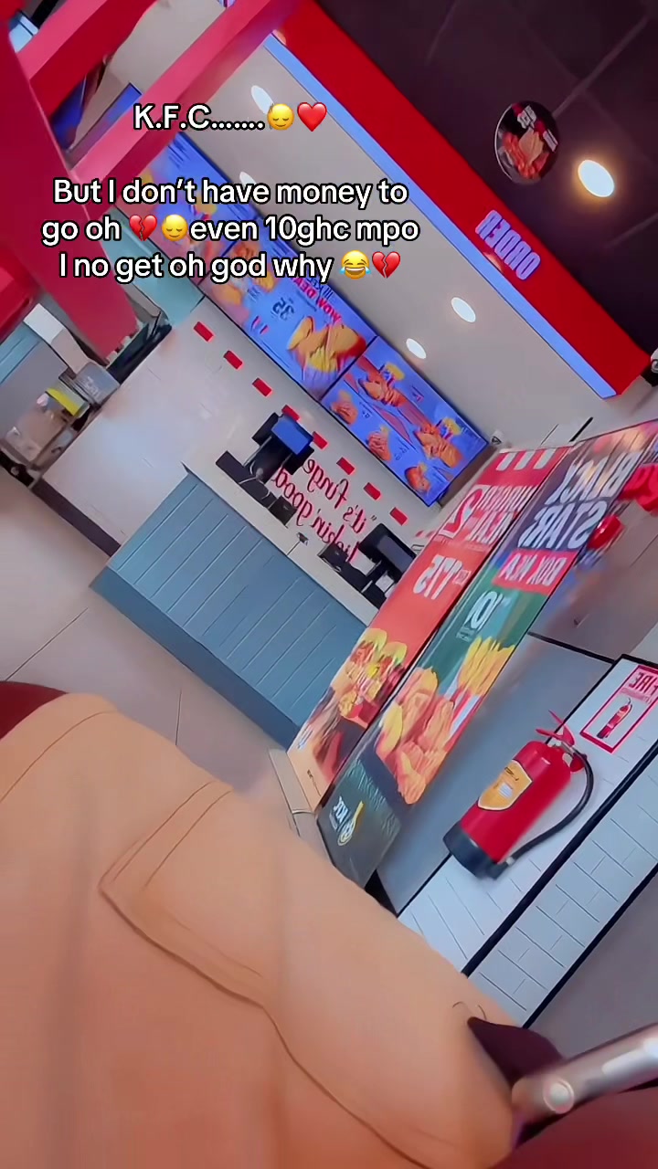 @J̳U̳N̳I̳O̳R̳*̳_̳@̳