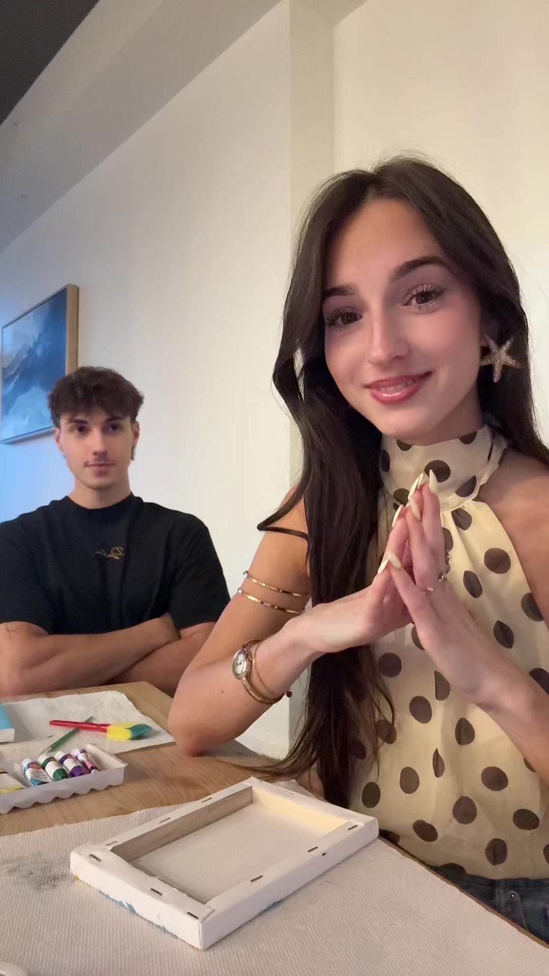 @Ari