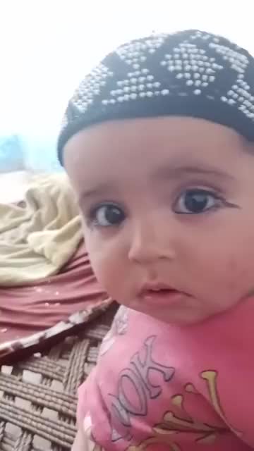 @1234567890