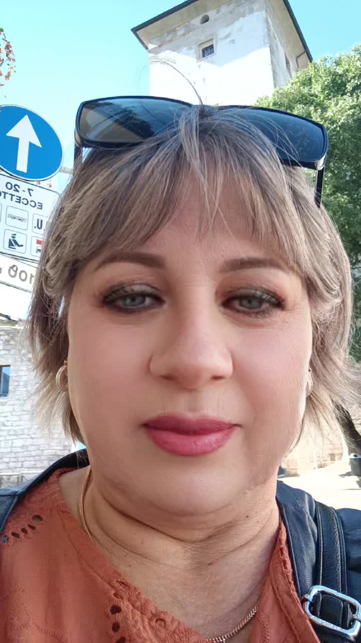 @Ana tarancuta de la Moldova❤️