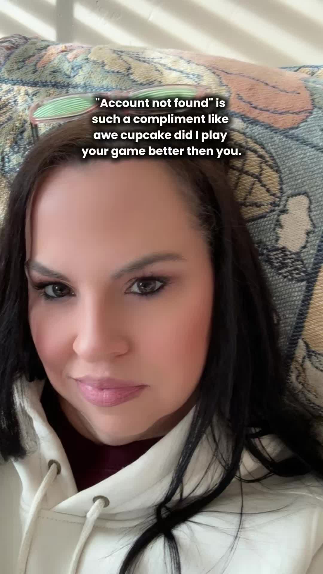 @Menita