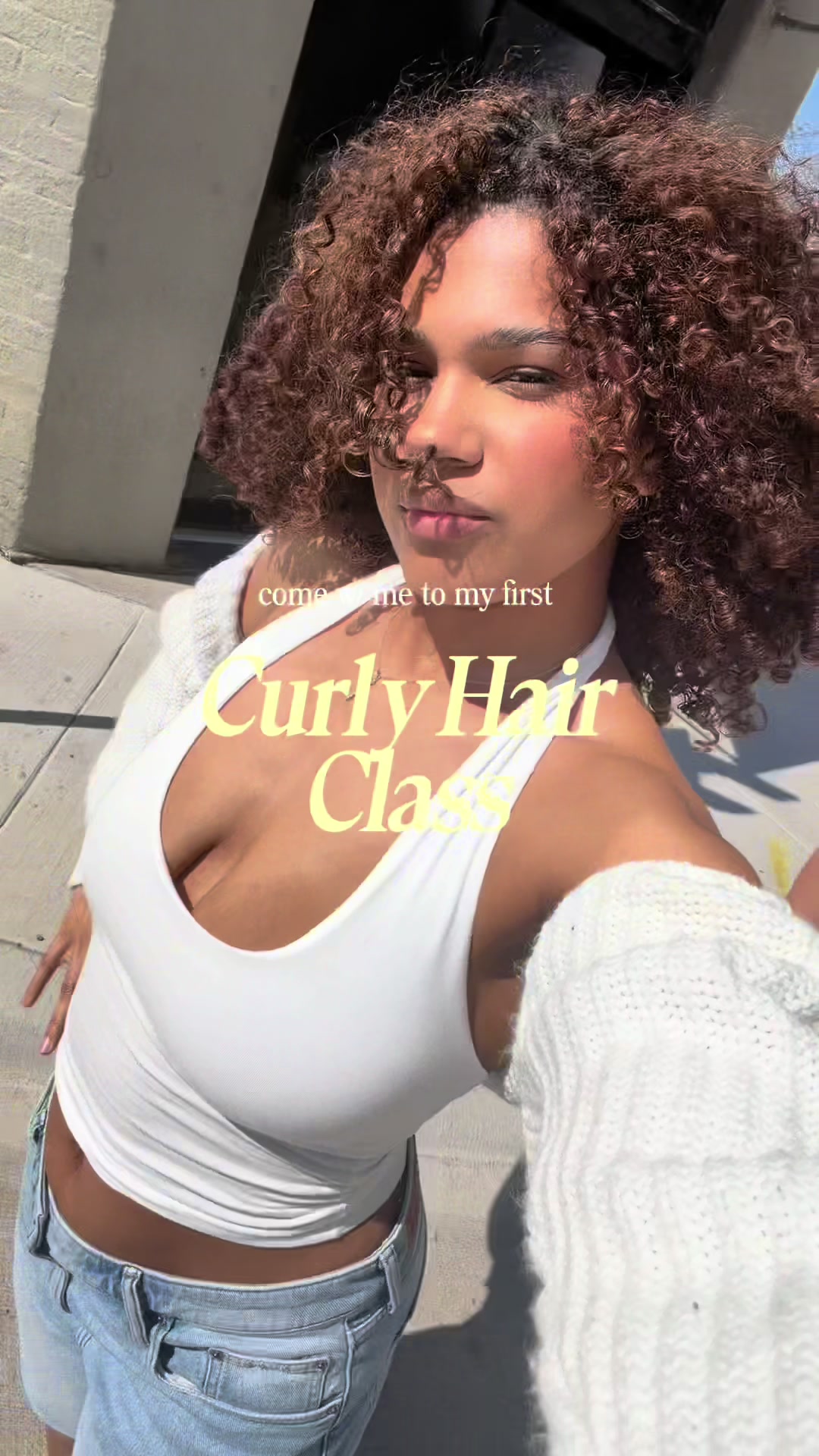 @hausof.j