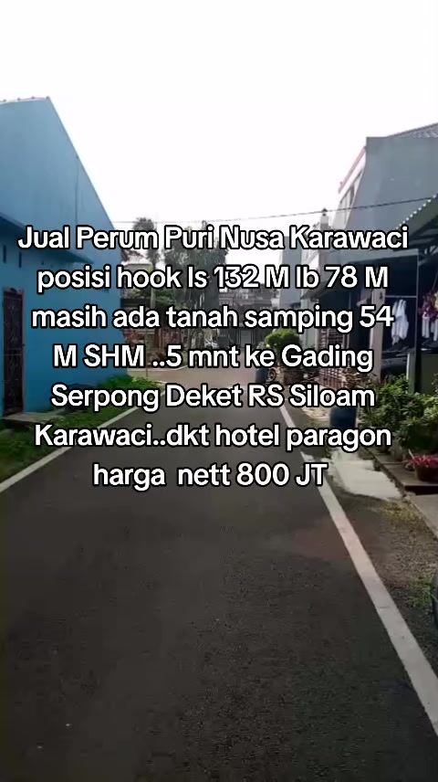 @jamboelpropertytangerang