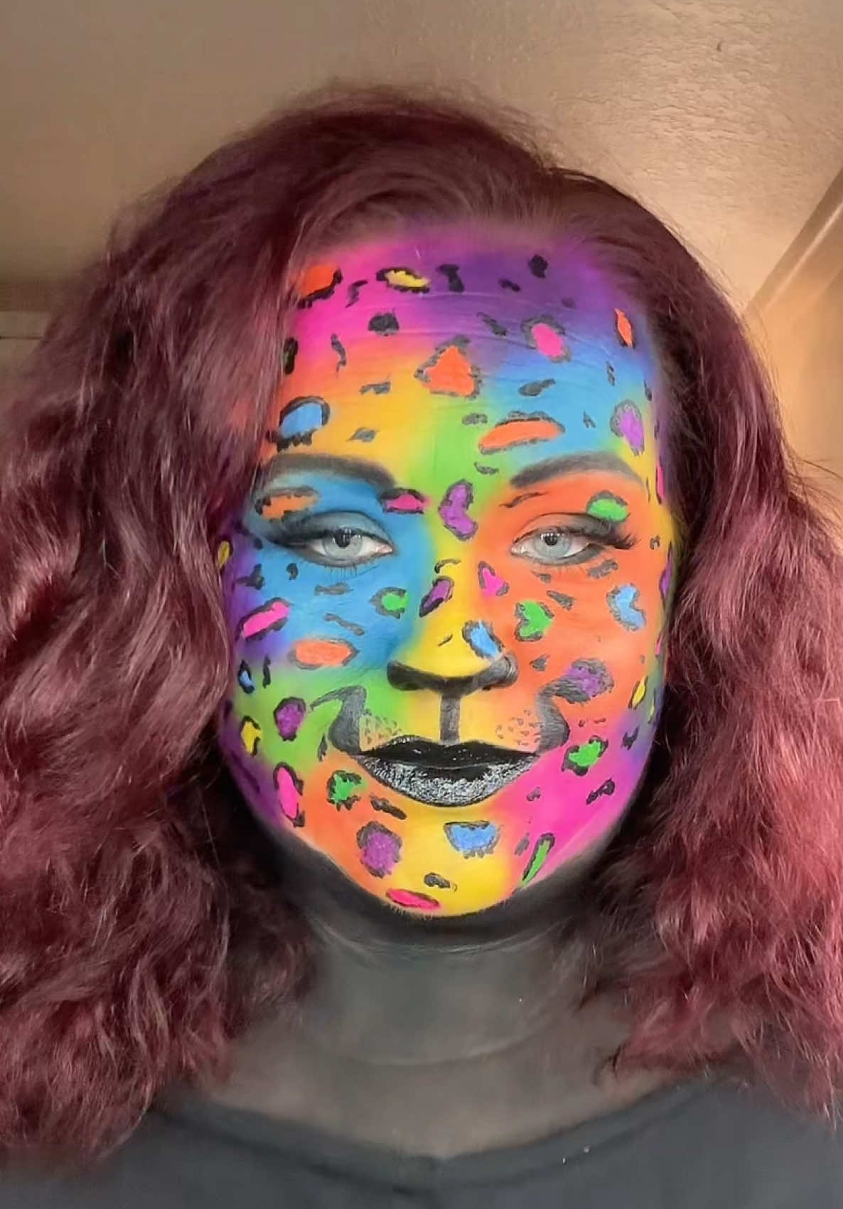 @𝓚𝓻𝓲𝓼𝓼𝔂𝓑