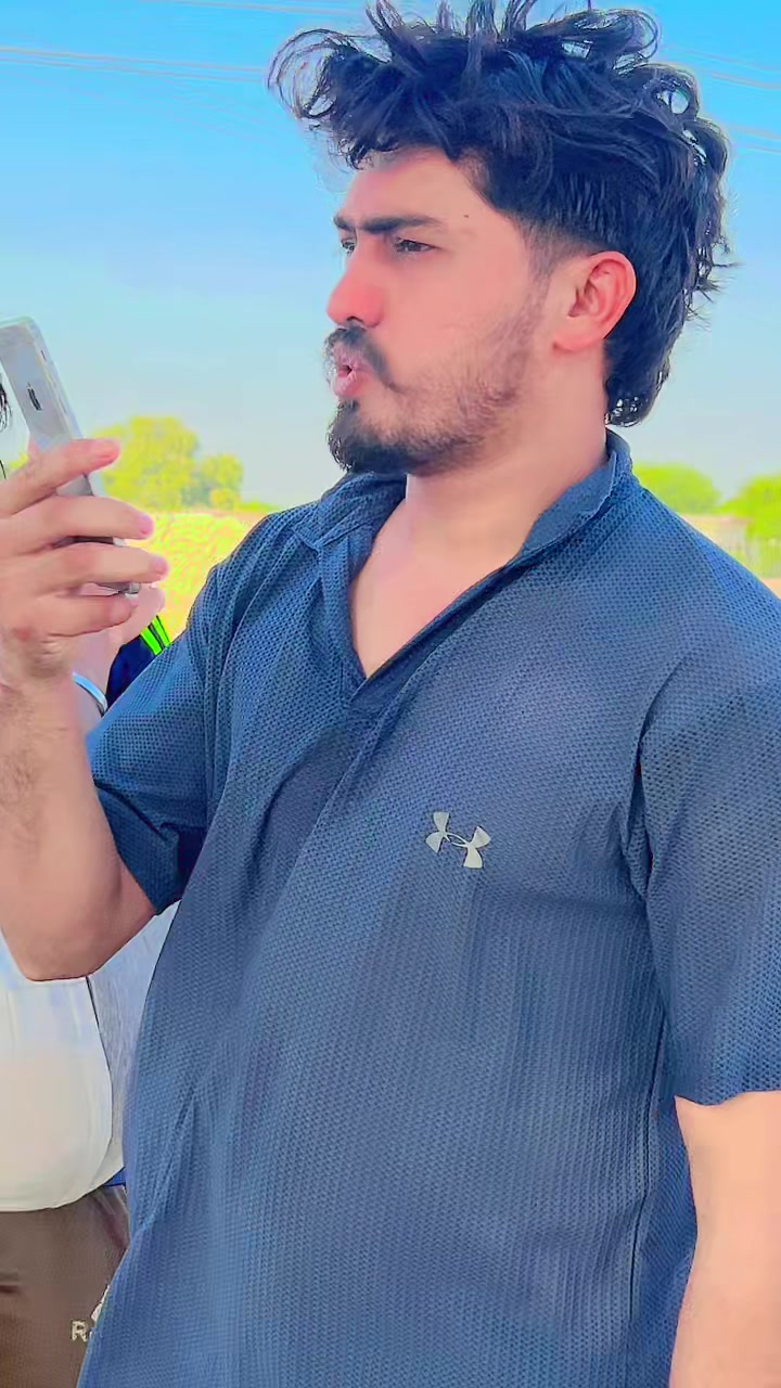 @Sunil Ujinwal Vlog