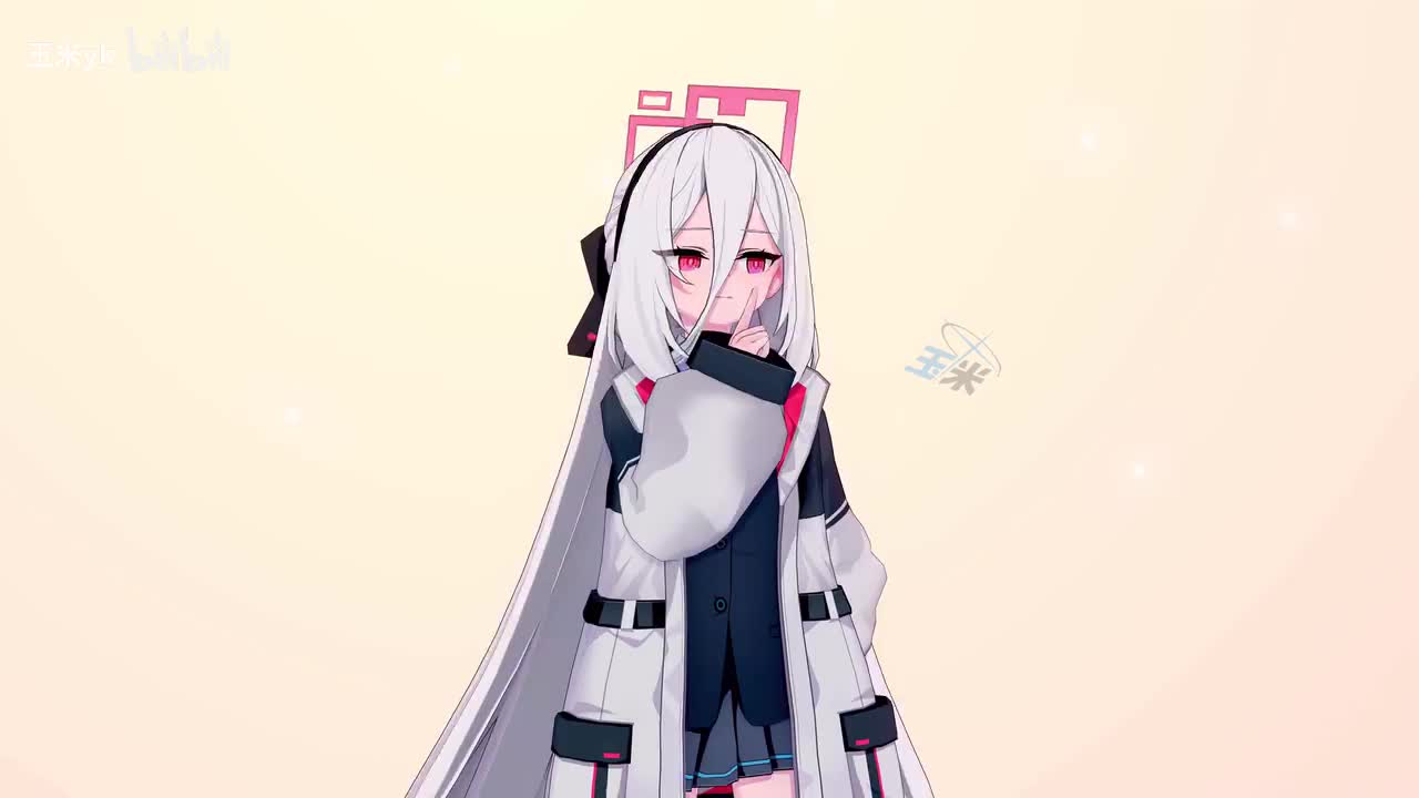 @『Serika|&middot;❀&middot;|Kuroneko』
