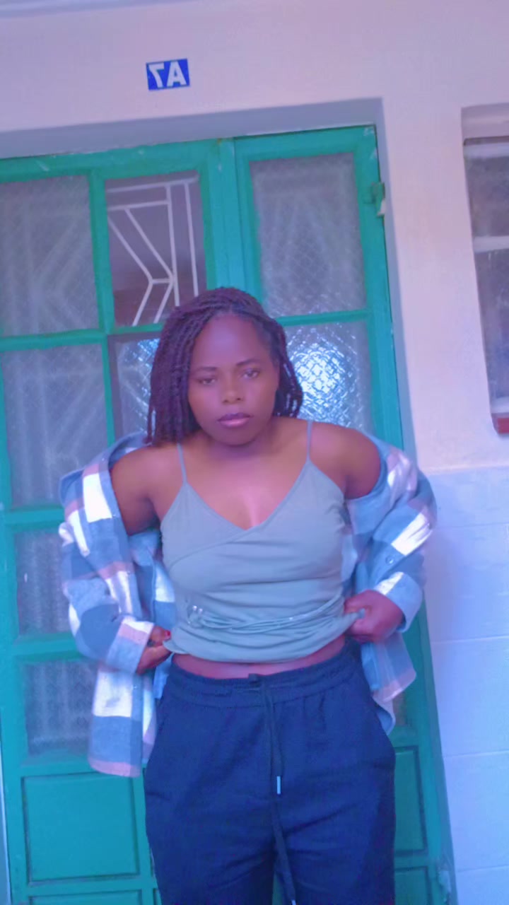 @doreen❤️🩹🌹🇰🇪🇰🇪