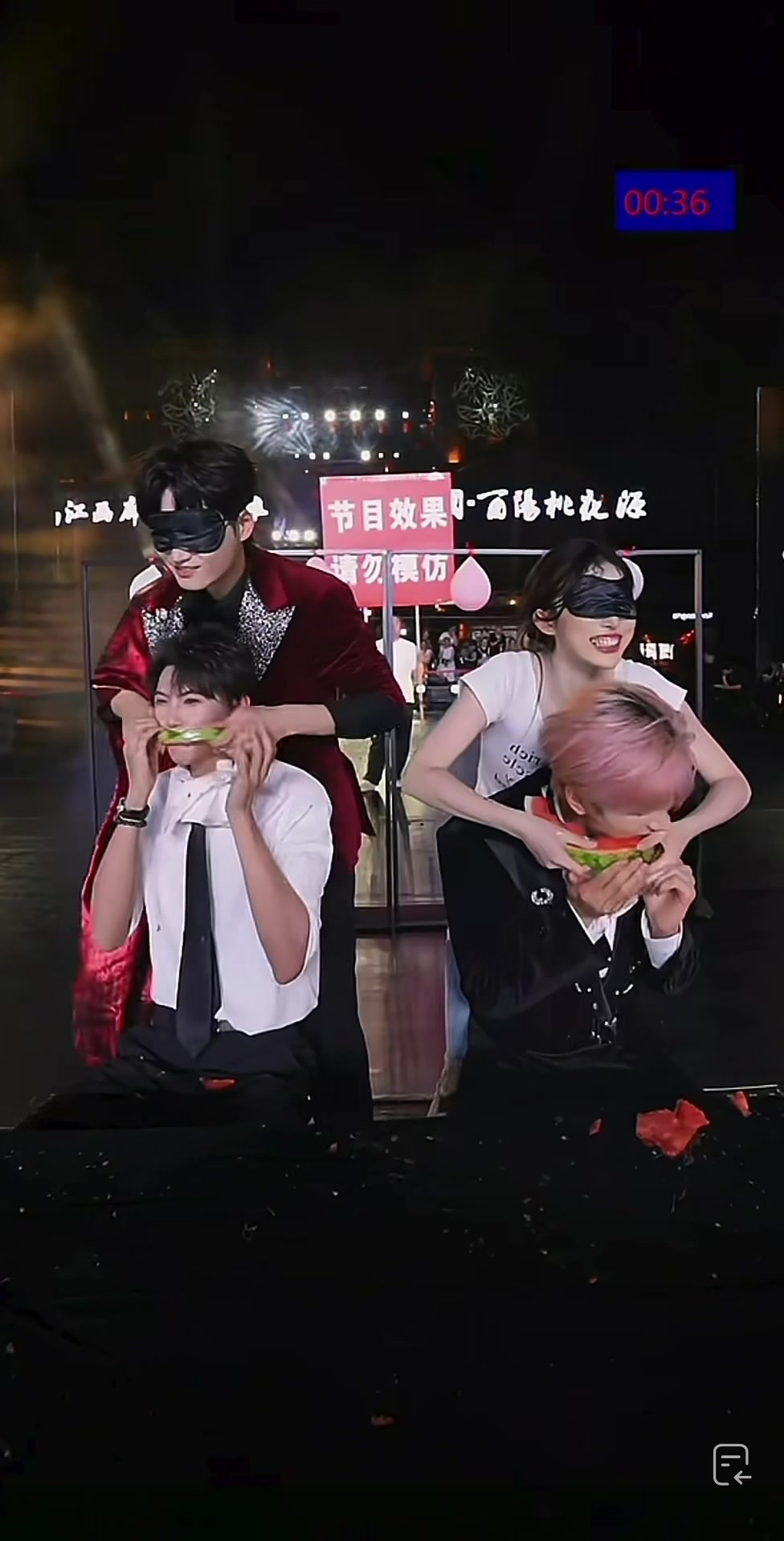 @无名