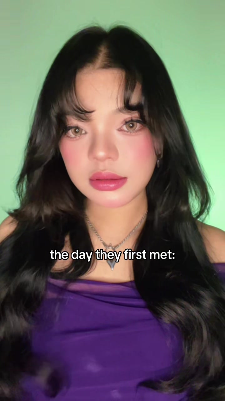 @ninibear