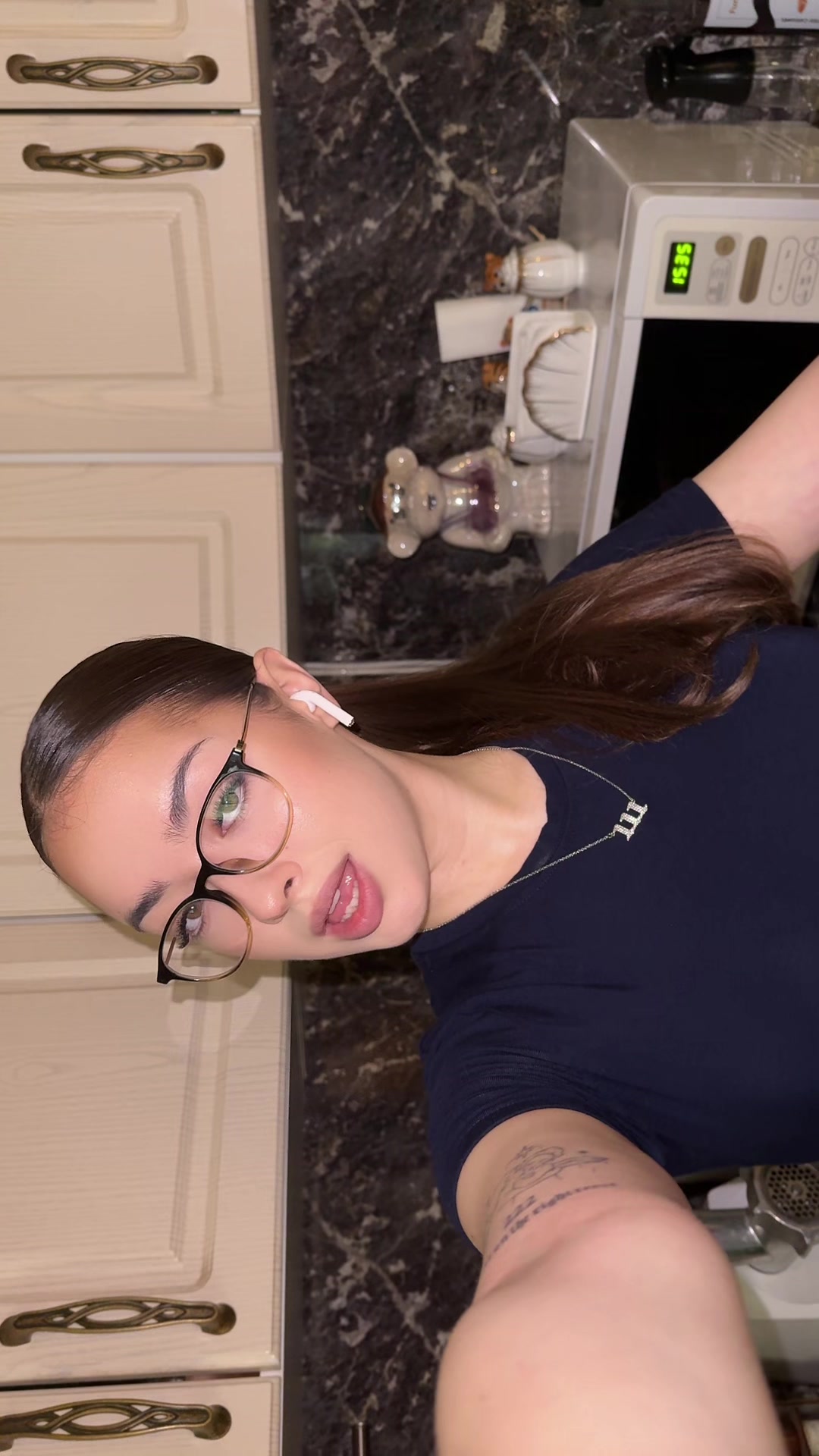 @palnkss