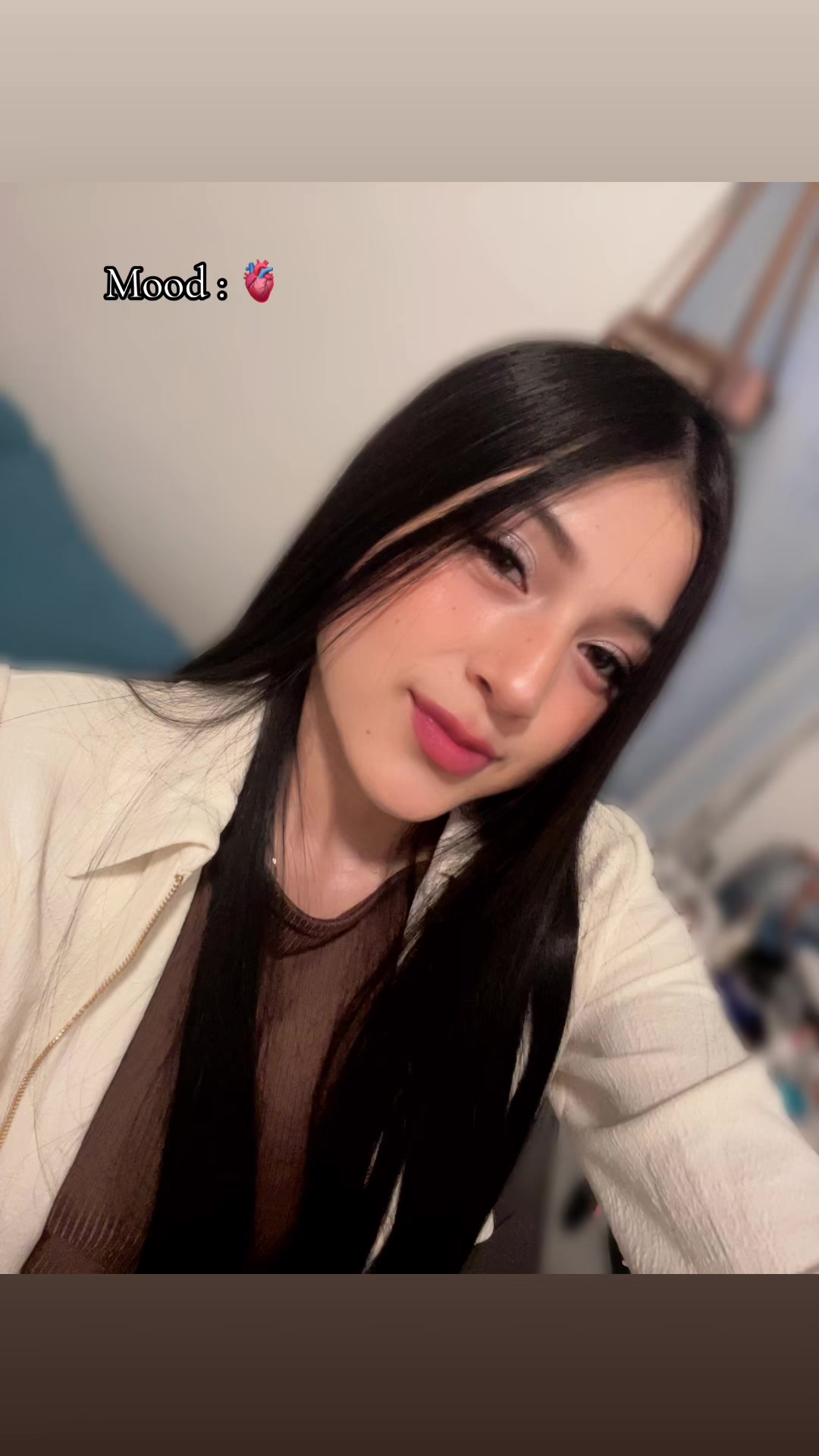 @Cristina ❣️