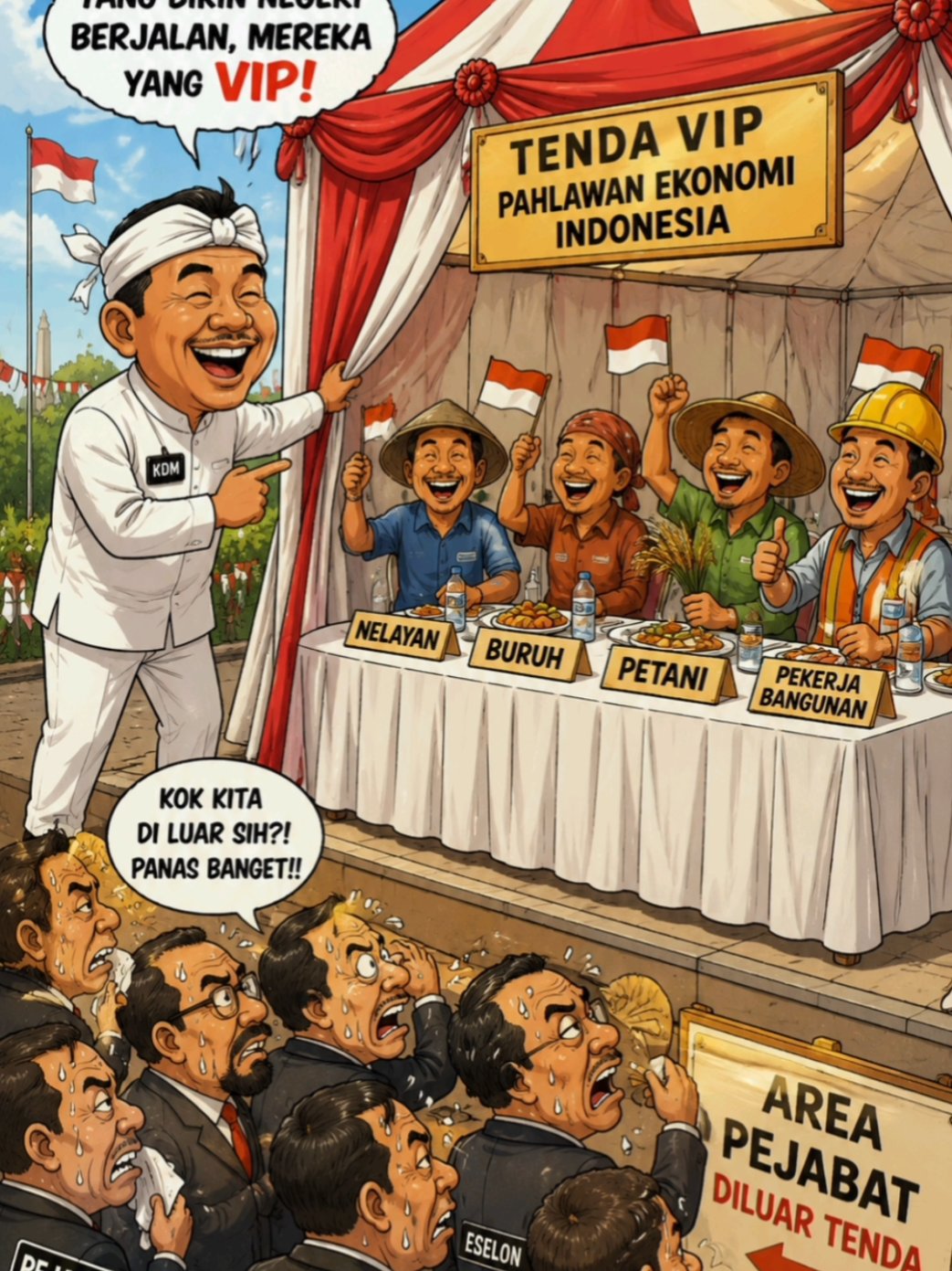 @bang dul