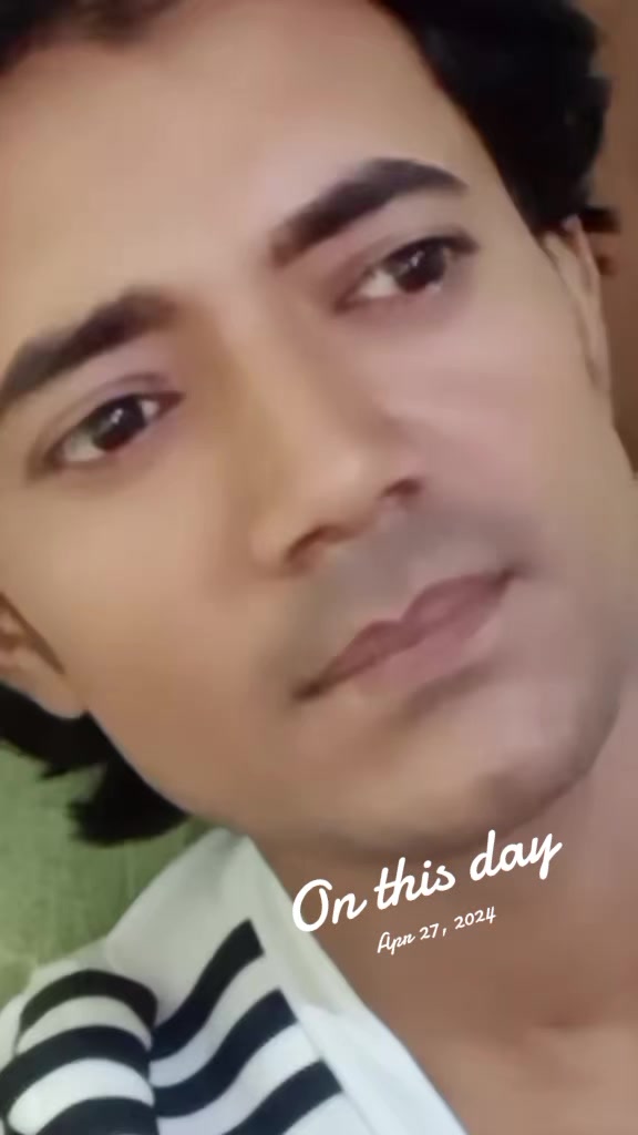@Anant Arts