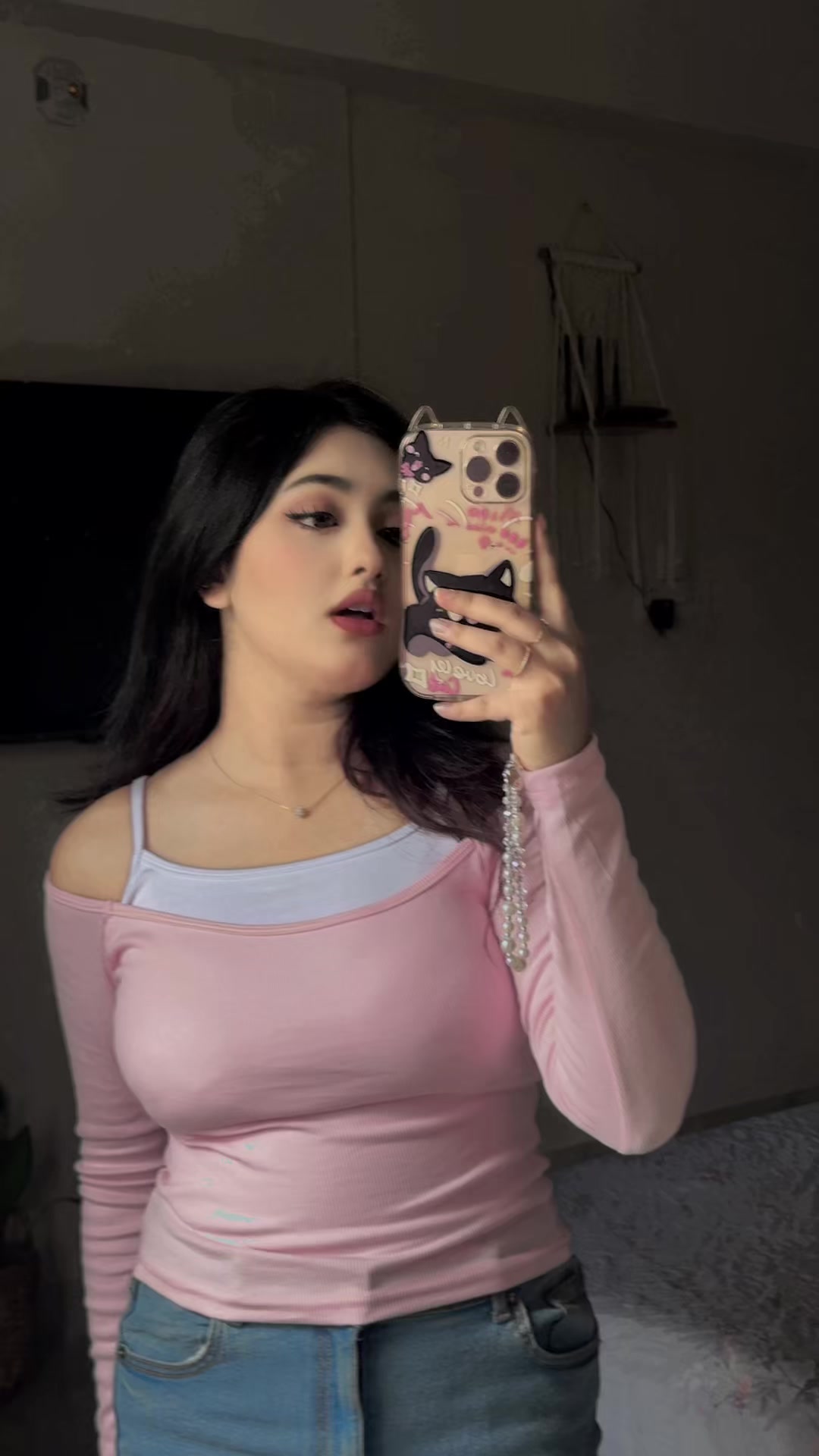 @Labiba Khandokar 💕🦢
