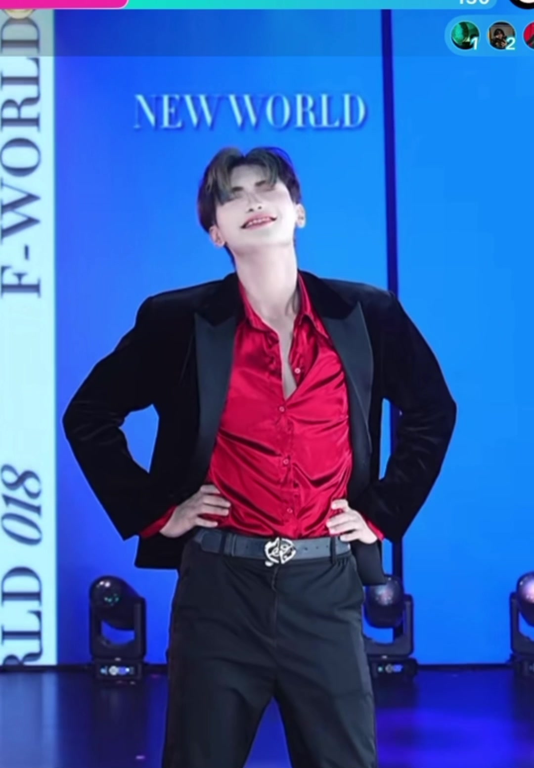 @เป่าเปาเริ้ปยู