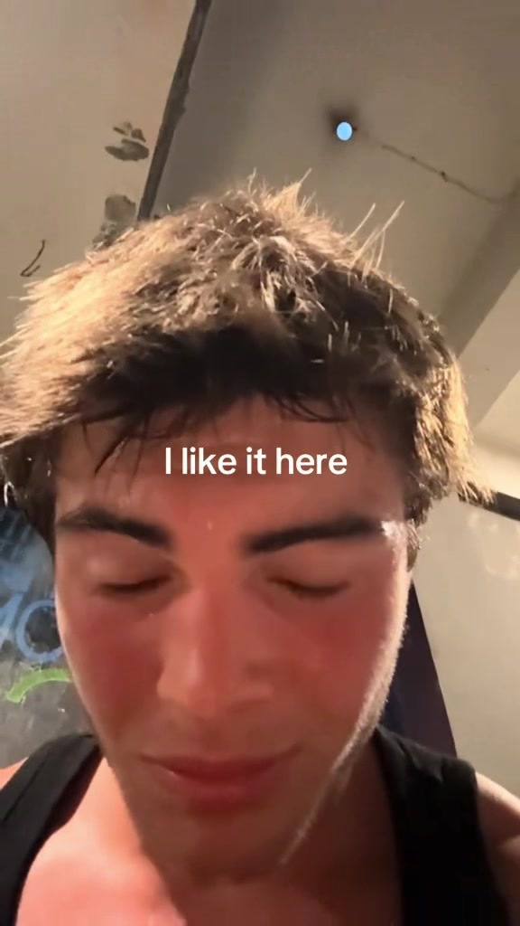 @Jack