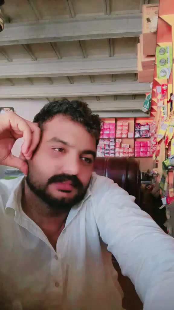 @Sadam sain