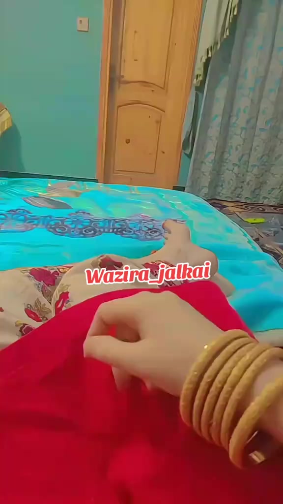 @🌹وزیرہ جلکی🌷