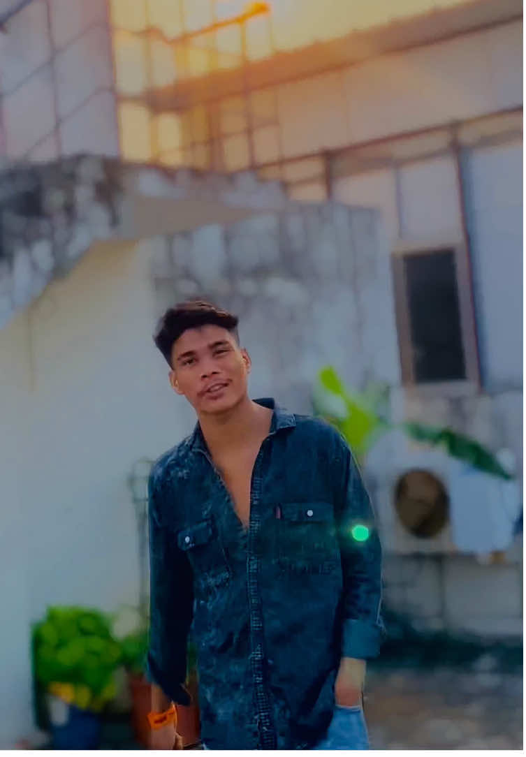 @lx__chandu