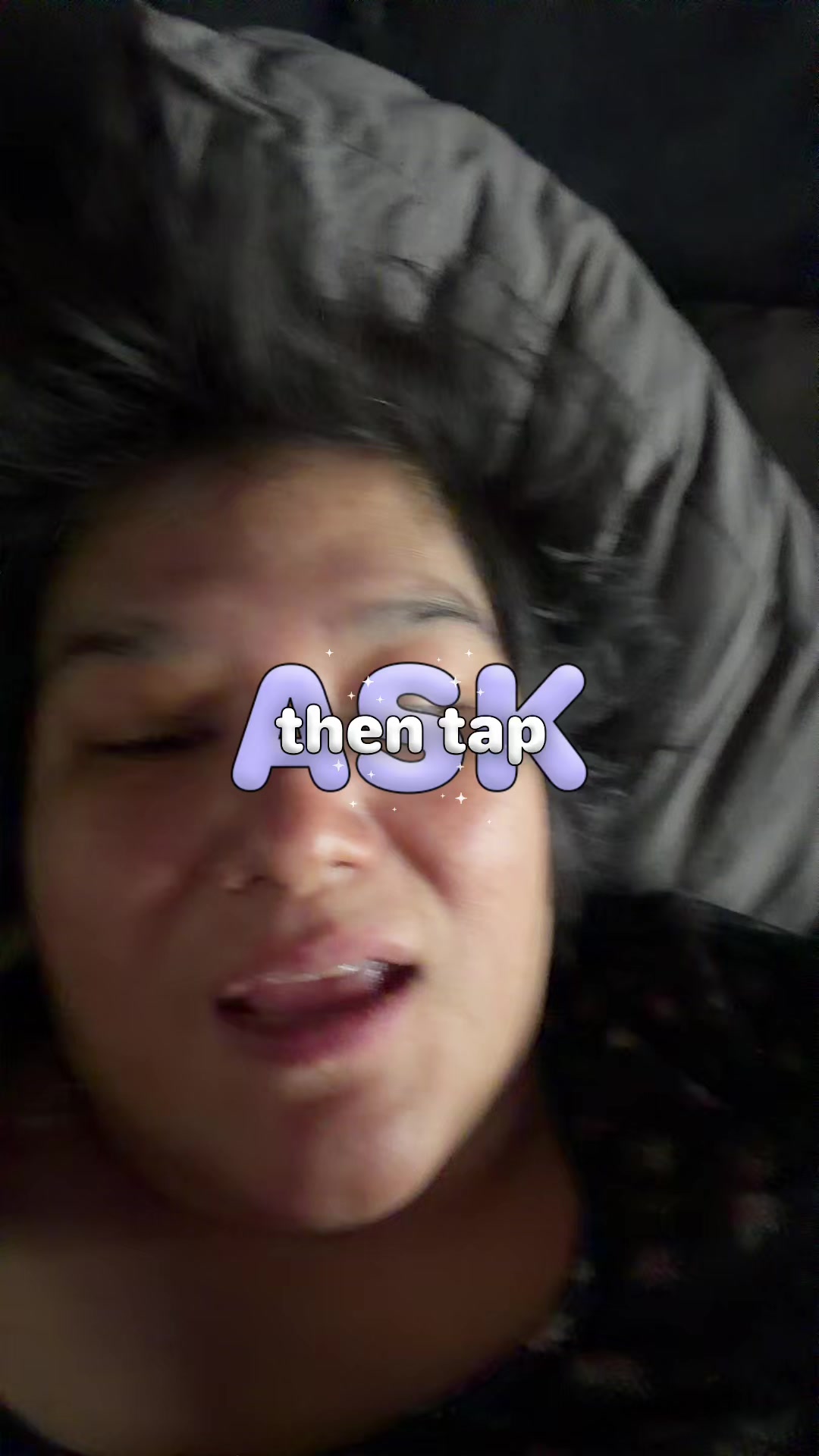 @&szlig;&ecirc;&aring;&micro;&dagger;&iuml;&pound;&micro;lQ&micro;&ecirc;&ecirc;&ntilde;K&iuml;&ntilde;g