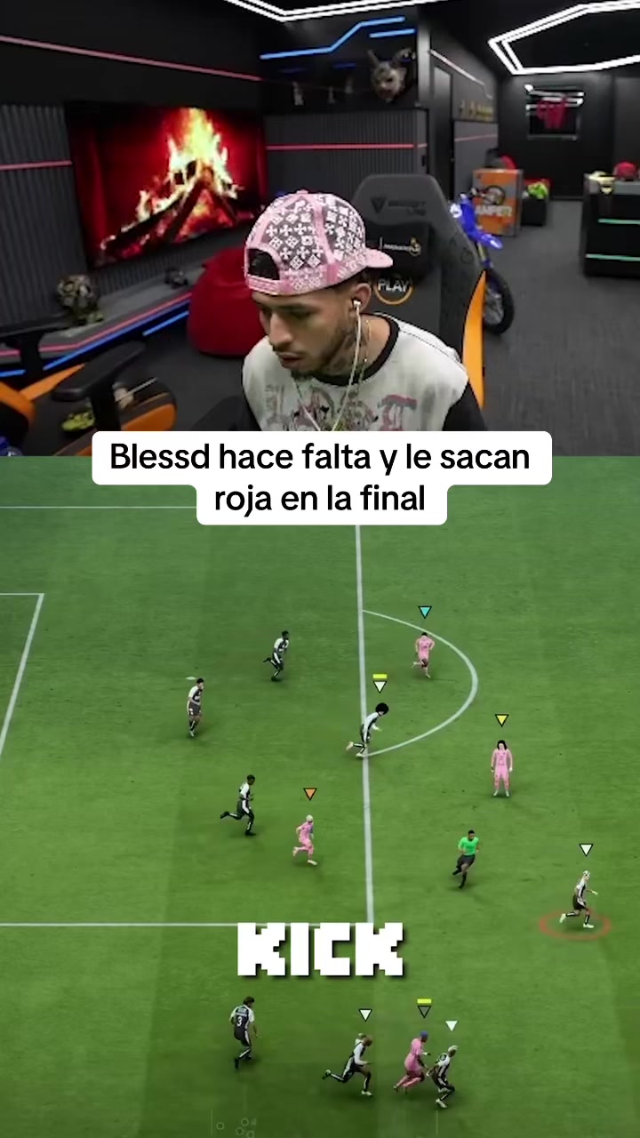 @Sara Clips