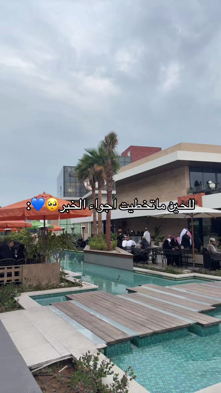 @شازز❣️.