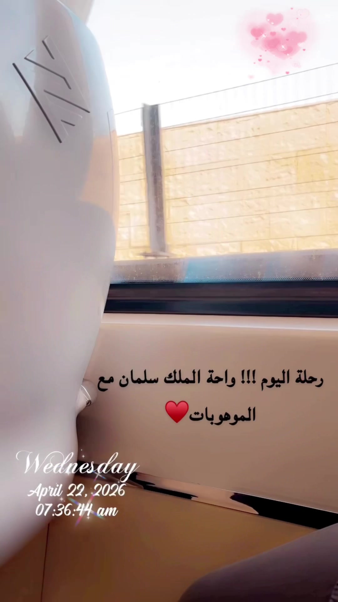 @فاتن الغامدي