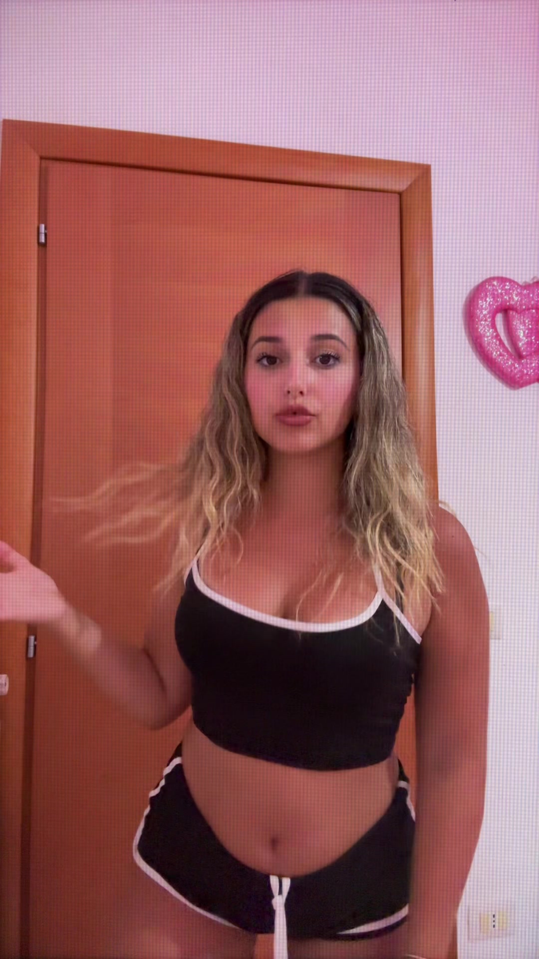 @BARBIE ๐