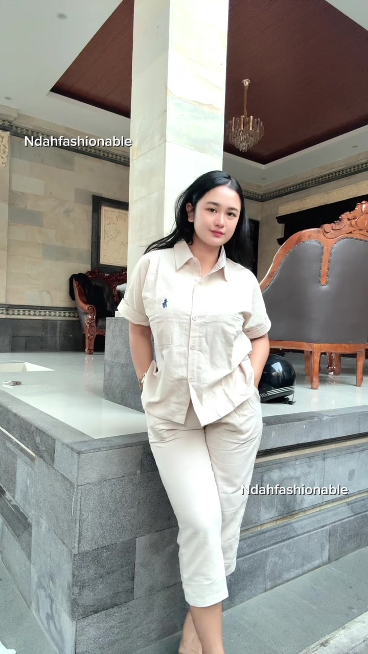@Ndahfashionable