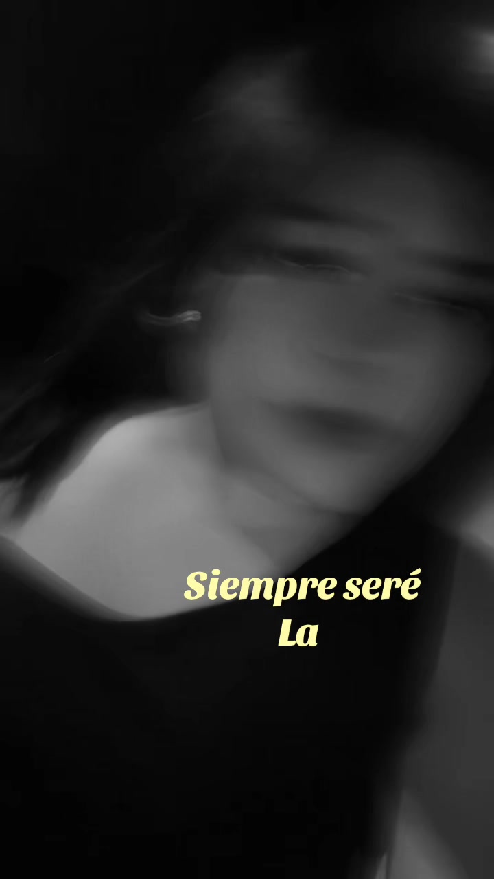 @Lili Zárate🍓